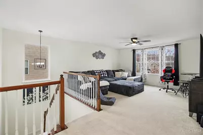 5056 Mary Louise, Morrow, OH 45152 - Photo 15