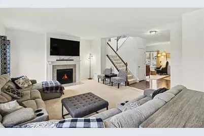 5056 Mary Louise, Morrow, OH 45152 - Photo 9