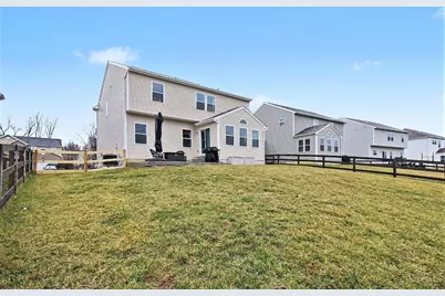 5056 Mary Louise, Morrow, OH 45152 - Photo 35