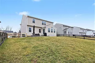 5056 Mary Louise Ct, Morrow, OH 45152 - Photo 35