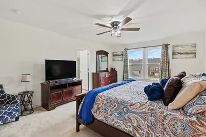 5056 Mary Louise, Morrow, OH 45152 - Photo 17