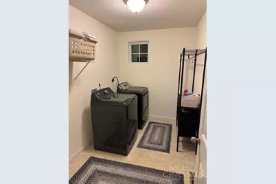 5056 Mary Louise, Morrow, OH 45152 - Photo 37