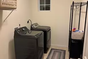 5056 Mary Louise Ct, Morrow, OH 45152 - Photo 37