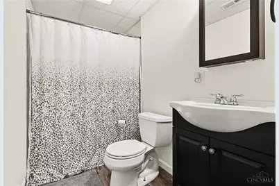 5056 Mary Louise, Morrow, OH 45152 - Photo 33