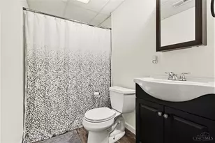 5056 Mary Louise Ct, Morrow, OH 45152 - Photo 33