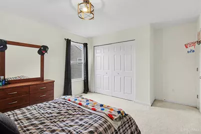 5056 Mary Louise, Morrow, OH 45152 - Photo 25