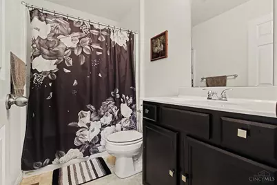 5056 Mary Louise, Morrow, OH 45152 - Photo 27