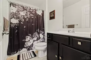 5056 Mary Louise Ct, Morrow, OH 45152 - Photo 27