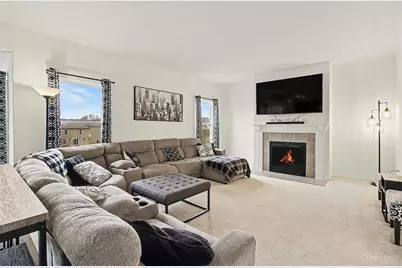 5056 Mary Louise, Morrow, OH 45152 - Photo 7