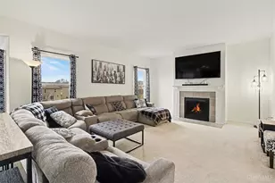 5056 Mary Louise Ct, Morrow, OH 45152 - Photo 7