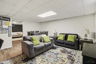 5056 Mary Louise, Morrow, OH 45152 - Photo 29