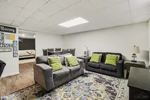 5056 Mary Louise Ct, Morrow, OH 45152 - Photo 29