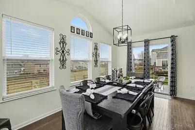 5056 Mary Louise, Morrow, OH 45152 - Photo 13