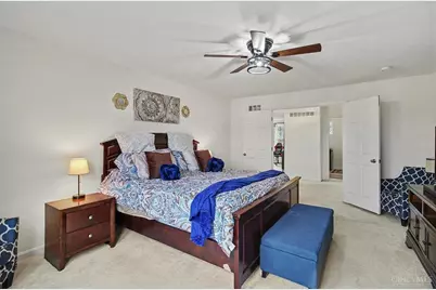 5056 Mary Louise, Morrow, OH 45152 - Photo 19