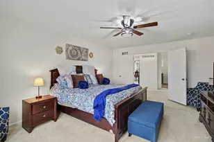 5056 Mary Louise Ct, Morrow, OH 45152 - Photo 19