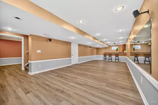 7497 Burton Dr, Liberty Township, OH 45044 - Photo 33