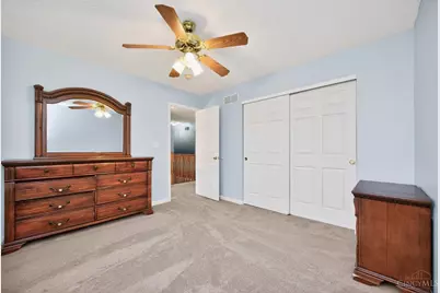 7497 Burton Drive, Liberty Township, OH 45044 - Photo 29