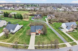 7497 Burton Dr, Liberty Township, OH 45044 - Photo 3