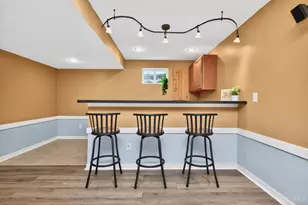 7497 Burton Dr, Liberty Township, OH 45044 - Photo 41