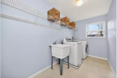 7497 Burton Drive, Liberty Township, OH 45044 - Photo 31