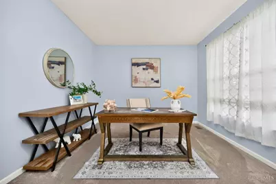 7497 Burton Drive, Liberty Township, OH 45044 - Photo 3