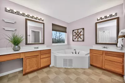 7497 Burton Drive, Liberty Township, OH 45044 - Photo 23