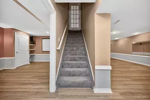 7497 Burton Dr, Liberty Township, OH 45044 - Photo 37