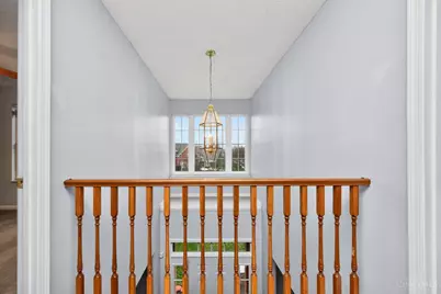 7497 Burton Drive, Liberty Township, OH 45044 - Photo 21