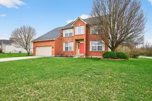 7497 Burton Dr, Liberty Township, OH 45044 - Photo 1