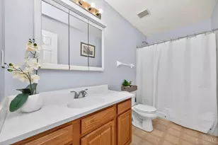 7497 Burton Dr, Liberty Township, OH 45044 - Photo 33