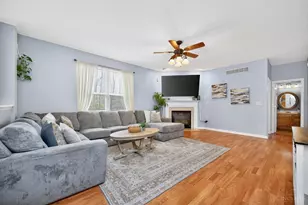 7497 Burton Dr, Liberty Township, OH 45044 - Photo 13