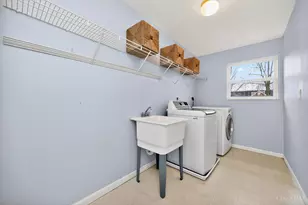 7497 Burton Dr, Liberty Township, OH 45044 - Photo 31
