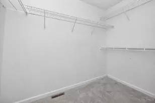 7497 Burton Dr, Liberty Township, OH 45044 - Photo 31