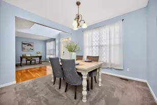 7497 Burton Dr, Liberty Township, OH 45044 - Photo 9