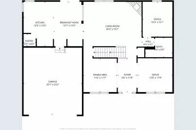 7497 Burton Drive, Liberty Township, OH 45044 - Photo 51