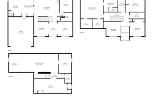 7497 Burton Dr, Liberty Township, OH 45044 - Photo 47