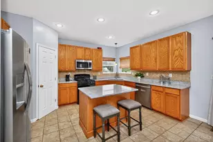 7497 Burton Dr, Liberty Township, OH 45044 - Photo 11