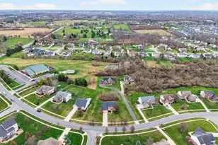 7497 Burton Dr, Liberty Township, OH 45044 - Photo 51