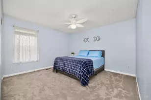 7497 Burton Dr, Liberty Township, OH 45044 - Photo 27