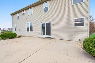 7497 Burton Dr, Liberty Township, OH 45044 - Photo 49