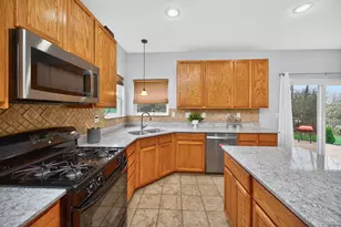 7497 Burton Dr, Liberty Township, OH 45044 - Photo 19