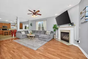 7497 Burton Dr, Liberty Township, OH 45044 - Photo 11