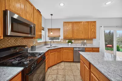 7497 Burton Drive, Liberty Township, OH 45044 - Photo 15