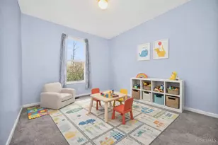 7497 Burton Dr, Liberty Township, OH 45044 - Photo 21