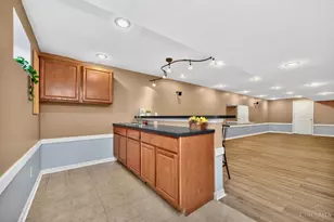 7497 Burton Dr, Liberty Township, OH 45044 - Photo 35