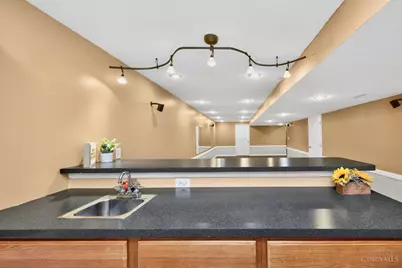 7497 Burton Drive, Liberty Township, OH 45044 - Photo 37