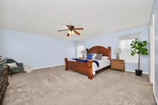 7497 Burton Dr, Liberty Township, OH 45044 - Photo 23