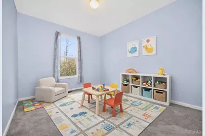 7497 Burton Drive, Liberty Township, OH 45044 - Photo 17