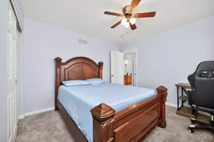 7497 Burton Dr, Liberty Township, OH 45044 - Photo 35