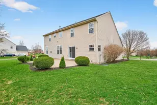 7497 Burton Dr, Liberty Township, OH 45044 - Photo 47